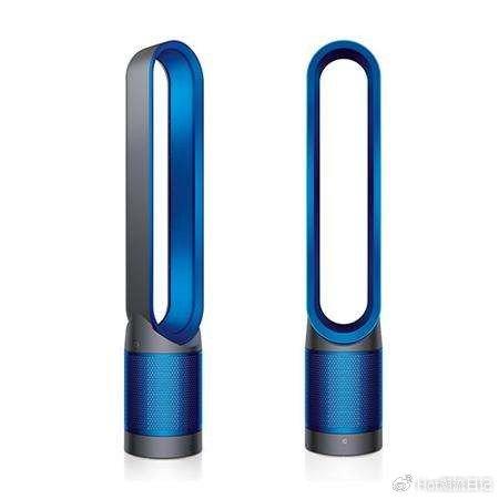 國(guó)內(nèi)除甲醛十大品牌 央視公認(rèn)除甲醛最好的十大產(chǎn)品