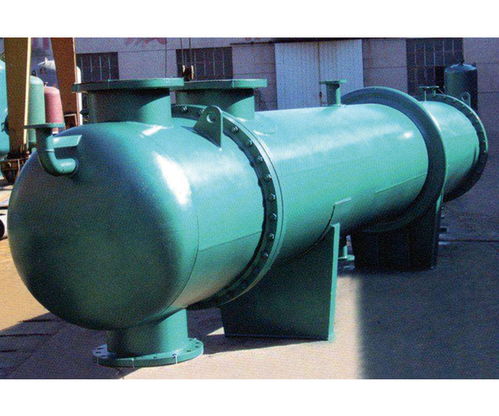 杭州立式熱網(wǎng)加熱器 潤(rùn)拓設(shè)備放心購(gòu)買(mǎi) 立式熱網(wǎng)加熱器生產(chǎn)廠家