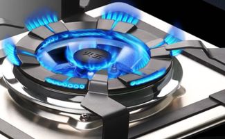 燃氣灶哪家好 節(jié)能環(huán)保火王造