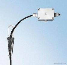 庫存設備及工業用品價格 庫存設備及工業用品廠家 庫存設備及工業用品批發