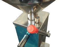 膏體 濃醬灌裝機(jī)系列產(chǎn)品圖片 灌裝機(jī) 濟(jì)南迅捷機(jī)械設(shè)備