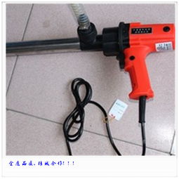 防爆電動(dòng)抽油泵不銹鋼抽油泵 電動(dòng)抽油泵耐腐蝕,防爆電動(dòng)抽油泵不銹鋼抽油泵 電動(dòng)抽油泵耐腐蝕生產(chǎn)廠家,防爆電動(dòng)抽油泵不銹鋼抽油泵 電動(dòng)抽油泵耐腐蝕價(jià)格