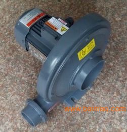 全風中壓鼓風機 透浦式鼓風機,全風中壓鼓風機 透浦式鼓風機生產(chǎn)廠家,全風中壓鼓風機 透浦式鼓風機價格