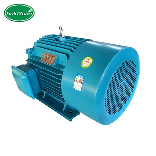 高效節(jié)能電機(jī)廠家 高效節(jié)能電機(jī) 金源環(huán)?？萍贾档眯刨嚫咔鍒D片 高清大圖