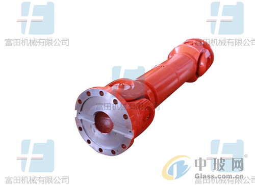 報價 供應商 圖片 馬鞍山市富田機械有限責任公司