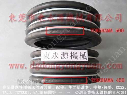 dps4l 800高壓油缸漏油維修,威榮沖床模墊總成氣囊 選沖床維修的東永源