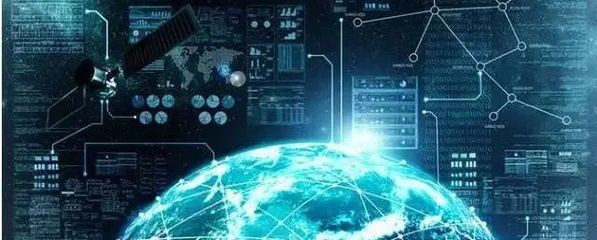 院士講堂報名 | 開講啦！這個周六來赴一場浪漫的“520機電耦合之約”吧