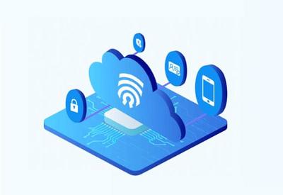 2021年消費(fèi)安全熱點(diǎn) 個人信息泄露仍是互聯(lián)網(wǎng)安全焦點(diǎn)