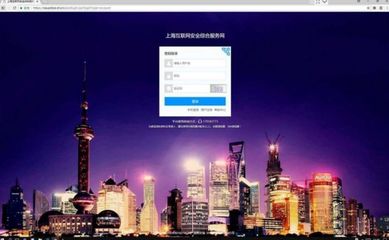 上海網(wǎng)吧創(chuàng)新網(wǎng)絡(luò)安全管理 掃碼與刷臉模式引領(lǐng)安全服務(wù)新篇章