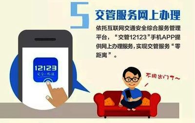 公安部推出20項(xiàng)便民舉措 車輛跨省異地檢驗(yàn)、18類業(yè)務(wù)一證即辦及互聯(lián)網(wǎng)安全服務(wù)全面升級