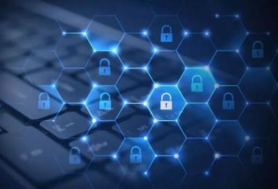 DDoS攻擊成本持續(xù)走低，互聯(lián)網(wǎng)企業(yè)如何通過高防部署抵御網(wǎng)絡安全威脅