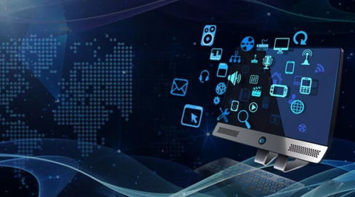 治理網(wǎng)絡(luò)生態(tài)，網(wǎng)民要做好互聯(lián)網(wǎng)安全服務(wù)的監(jiān)督員