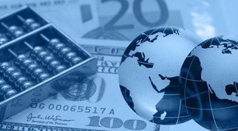 龍駒財(cái)行 以互金科技提升效率，以合規(guī)監(jiān)管構(gòu)建安全保障