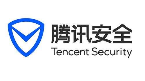 2021年度優(yōu)秀安全廠商 云安全與互聯(lián)網(wǎng)安全服務(wù)盤(pán)點(diǎn)