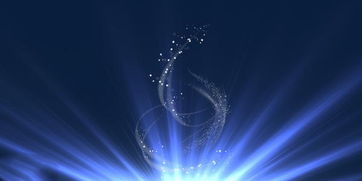 上?；ヂ?lián)網(wǎng)軟件集團(tuán) 高端協(xié)同管理軟件與互聯(lián)網(wǎng)安全服務(wù)的領(lǐng)航者