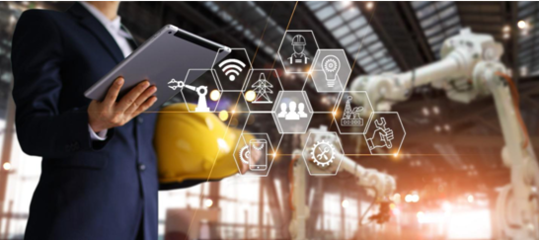 長飛全光網 構筑新基建數字基石，賦能互聯網安全服務新篇章