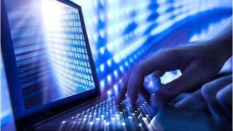 筑牢數(shù)字屏障 云時(shí)代下網(wǎng)絡(luò)威脅的防范之道與互聯(lián)網(wǎng)安全服務(wù)