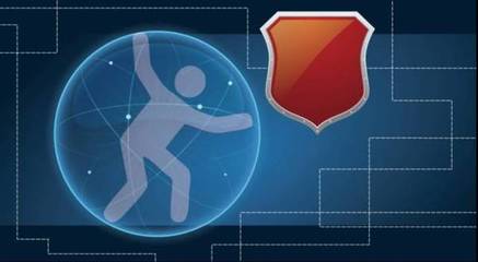 微軟 以用戶隱私為核心，筑牢云服務安全底線